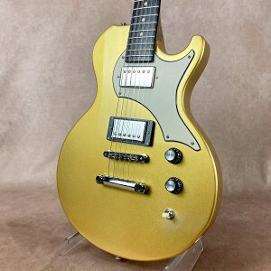 �ySALE�zB.A. Ferguson Guitars Standard Walker Gold [S/N: 012310]
