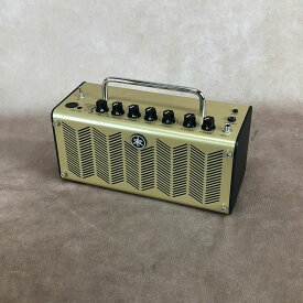 [Used] YAMAHA THR5A Acoustic Guitar Amplifier