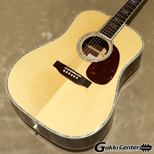 yAEgbgzMorris W-145 CUSTOM yVANo:1804zyX݌ɕiz