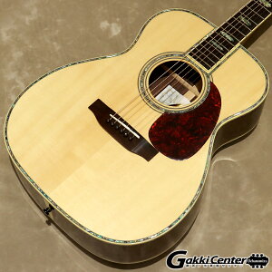 [Outlet]Morris F-145, Glossy Natural yVANo:1822zyX݌ɕiz