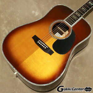 [Outlet]Morris W-145, Glossy Brown Sunburst yVANo:1823zyX݌ɕiz