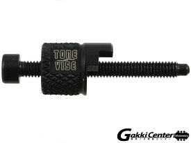 Allparts Tone Vise Pitch Shifter for Floyd Rose&#174;/6110