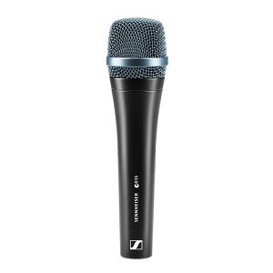 SENNHEISER E935 �{�[�J���p�}�C�N �P��w����