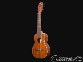 Ohana TKG-20 Solid Top Mahogany Micro Guitar