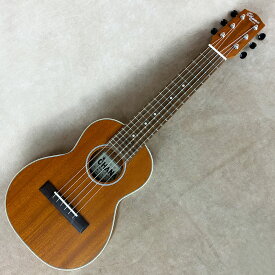 Ohana TKGL-20 Solid Top Mahogany Guitarlele