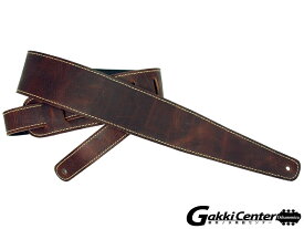 LM Products Classic Leather - Craftsman Leather LS-2304H, Whiskey