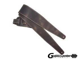LM Products Classic Leather - Rustic Leather LS-2304W, Kona Gray