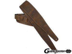 LM Products Classic Leather - Rustic Leather LS-2804W, Dakota Tan