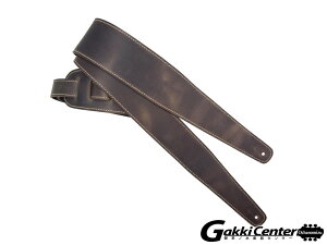 LM Products Classic Leather - Rustic Leather LS-2804W, Kona Gray