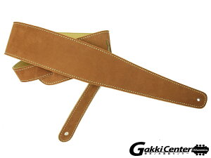 LM Products Classic Leather - Nubuck Leather LS-2804N, Brown