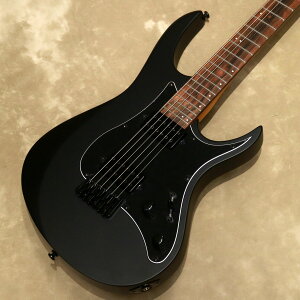�mSALE�nBalaguer Guitars ( �o���Q�[���E�M�^�[�Y ) Diablo Black Friday 2023 Select