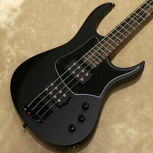 Balaguer Guitars ( �o���Q�[���E�M�^�[�Y ) Diablo Bass Black Friday 2023 Select�yWEBSHOP�݌Ɂz