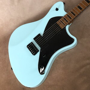 Balaguer Guitars Espada 2024 Limited Select, Gloss Sky Blue�yWEBSHOP�݌ɕi�z