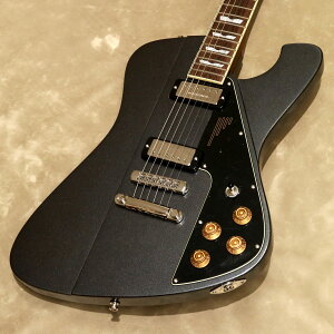 Baum Guitars Backwing, Dark MoonyWEBSHOP݌ɕiz