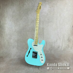 [Outlet] Sonic (\jbN) TSS-210, Sea Foam Green