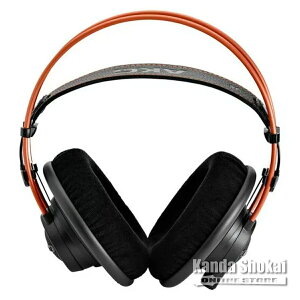 AKG ( �A�[�J�[�Q�[ ) K712 PRO-Y3 �J���^�w�b�h�z�� 3�N�ۏ؃��f��