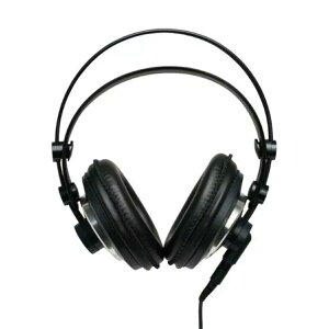 AKG ( �A�[�J�[�Q�[ ) K271 MKII-Y3 ���^���j�^�[�w�b�h�z�� 3�N�ۏ؃��f��