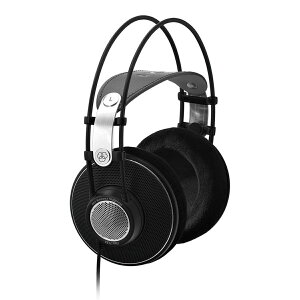 AKG ( �A�[�J�[�Q�[ ) K612 PRO-Y3 �J���^�w�b�h�z�� 3�N�ۏ؃��f��