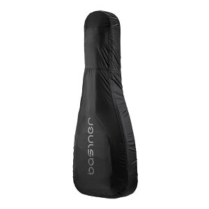 basiner ( xCVi[ ) RS-EG RAIN SHIELD GLM^[MOobOp