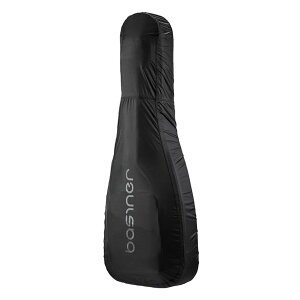basiner ( xCVi[ ) RS-EB RAIN SHIELD GLx[XMOobOp