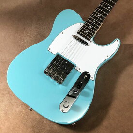 [Used] Greco ( グレコ ) WST-STD, Sky Blue / Rosewood [S/N: A015755]【WEBSHOP在庫】