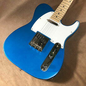 [Used] Greco ( グレコ ) WST-STD, Blue / Maple Fingerboard [S/N: A016054]【WEBSHOP在庫】