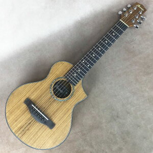 Ibanez ( ACoj[Y ) EWP14WB-OPN, Open Pore Natural yWEBSHOP݌Ɂz