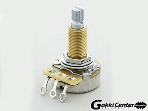 Allparts CTS 1 Meg Linear Pot/2040