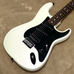 Charvel U.S.A Artist Series Jake E Lee USA Signature Model, Pearl White with Lavender Hue �y�V���A��No:19861�z