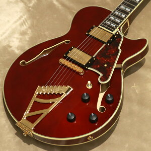[Outlet] D�fAngelico Excel Series Excel SS Viola �yWEBSHOP�݌Ɂz