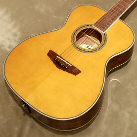 D’Angelico - Excel Series Excel Tammany XT Vintage Natural【シリアルNo: CC220121357】【店頭在庫品】
