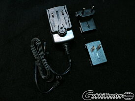 DigiTech PS0913DC/アダプター