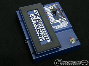 DigiTech Bass Whammy
