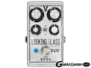 DOD Looking Glass Overdrive/�I�[�o�[�h���C�u