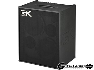 GALLIEN-KRUEGER MB210-II