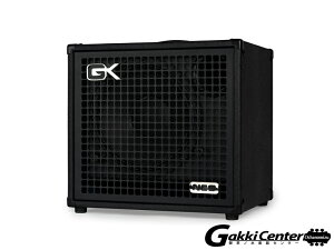 Gallien-Krueger Legacy 112 Bass Combo Amp