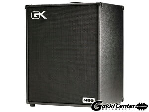 GALLIEN-KRUEGER Legacy 115 �yWEBSHOP�݌ɕi�z