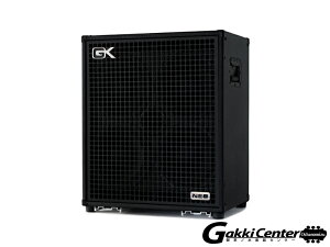 Gallien-Krueger Legacy 410 Bass Combo Amp
