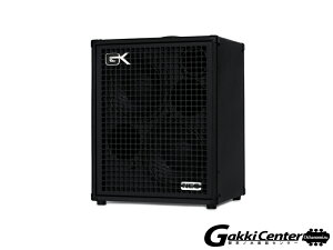 Gallien-Krueger Fusion 210 Bass Combo Amp