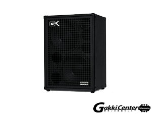 Gallien-Krueger Fusion 212 Bass Combo Amp