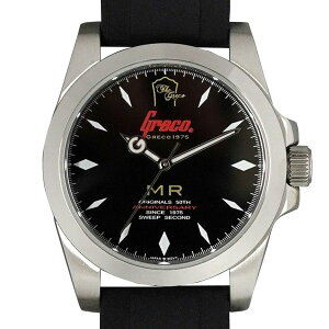 Greco ( �O���R ) GW-ORIGINALS Watch, GWMR-ANV