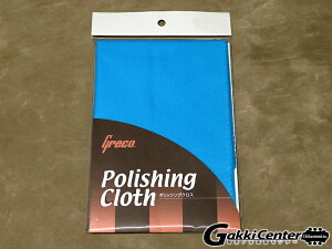 Greco PC-500 �u���[