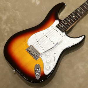 Greco WS Advanced Series WS-ADV-G, Sunburst�y�X���݌ɕi�z