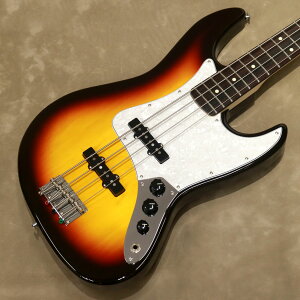 Greco WS Advanced Series WS-ADV-B, Sunburst�y�X���݌ɕi�z