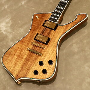 Greco GM-CST, BW NaturalyS/N: GT-062z