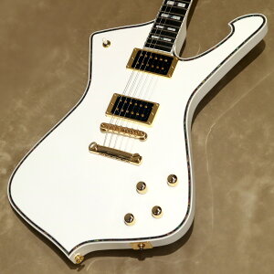 Greco ( OR ) GM-CST, White [S/N: GT-072]yX݌ɕiz