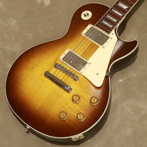 Greco EG-6000, Brown Sunburst[S/N:GT-085]