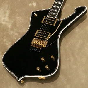 Greco ( OR )GM-CST/BLK w/FR[S/N:GT-103]