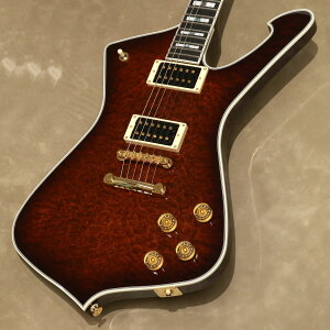 Greco ( OR )GM-CST/QMH/BS[S/N:GT-105]