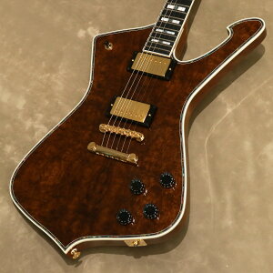 Greco GM-CST, Imbula-BurlyS/N: GT-151z